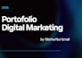 create a social media strategy and content plan